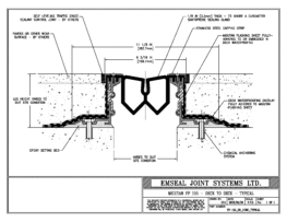 FP-155_DD_CONC_TYPICAL-Migutan-Deck-to-Deck-in-Concrete