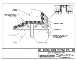 FP_WATERPROOFING_DETAIL-Migutan