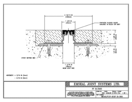 FV-35_3500_DD_CONC_BKT-Migutec-FV-35-Deck-to-Deck-in-Concrete