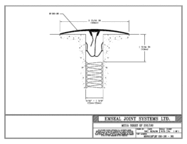 KF-250-100-15-35_WW_CONC-Migutec-KF-250-Wall-to-Wall-in-Concrete