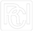 EMSEAL Expansion Joint Systems RCI Member