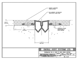 TM_1-5_DD-Thermaflex-TM-System-Deck-to-Deck-Concrete-1.5