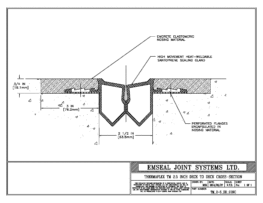 TM_2-5_DD_CONC-Thermaflex-TM-System-Deck-to-Deck-Concrete-2.5