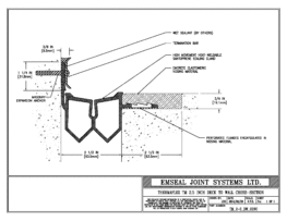 TM_2-5_DW_CONC-Thermaflex-TM-System-Deck-to-Wall-Concrete-2.5