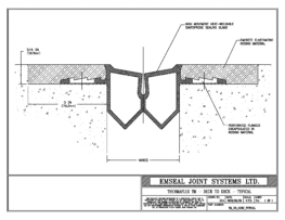 TM_DD_CONC_TYPICAL_Thermaflex-TM-System-Deck-to-Deck-in-Concrete