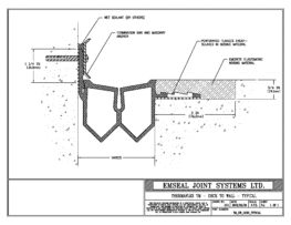 TM_DW_CONC_TYPICAL_Thermaflex-TM-System-Deck-to-Wall-in-Concrete