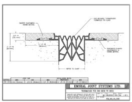 TCR_300_DD_CONCTCR_DD_CONC_TYPICAL-Thermaflex-TCR-System-Deck-to-Deck-Concrete-3-inch