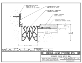 TCR_300_DW_CONC-Thermaflex-TCR-System-Deck-to-Wall-Concrete-3 inch