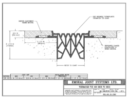 TCR_400_DD_CONC-Thermaflex-TCR-System-Deck-to-Deck-in-Concrete-4-inch