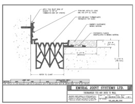 TCR_400_DW_CONC-Thermaflex-TCR-System-Deck-to-Wall-in-Concrete-4-inch