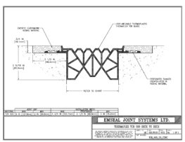 TCR_500_DD_CONC-Thermaflex-TCR-System-Deck-to-Deck-in-Concrete-5-inch