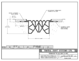 TCR_600_DD_CONC-Thermaflex-TCR-System-Deck-to-Deck-in-Concrete-6-inch