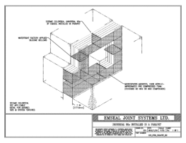 COS_0700_PARAPET_ISO-seismic-colorseal-parapet-7-inch