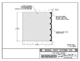 COS_0700_WW_CONC-seismic-colorseal-concrete-wall-to-wall-7-inch