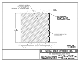 COS_0700_WW_INSIDE_CORNER-seismic-colorseal-wall-to-wall-inside-corner-7-inch