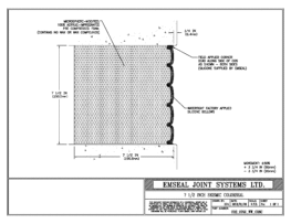 COS_0750_WW_CONC-seismic-colorseal-concrete-wall-to-wall-7.5-inch