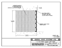 COS_0750_WW_INSIDE_CORNER-seismic-colorseal-wall-to-wall-inside-corner-7.5-inch