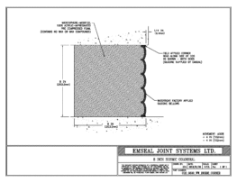 Expansion Joint Details: seismic-colorseal-wall-to-wall-inside-corner-8-inch