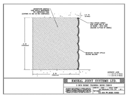 Expansion Joint Details: seismic-colorseal-wall-to-wall-inside-corner-9-inch