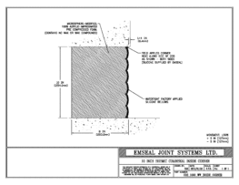 Expansion Joint Details: seismic-colorseal-wall-to-wall-inside-corner-10-inch