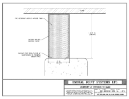 SHG_0425_WW_CONC_TO_GLASS_INSIDE_CORNER QuietJoint Expansion Joint Concrete to Glass