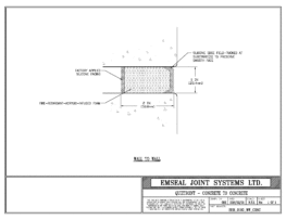 SHH_0100_WW_CONC-QuietJoint-Expansion-Joint-Wall-to-Wall-in-Concrete