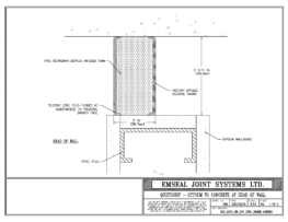 SHH_0375_HW_GYP_CONC_INSIDE_CORNER QuietJoint Expansion Joint Inside Corner Head of Wall Gypsum to Concrete