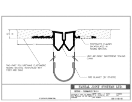 TM_1-5_DD-WITH-FIRE-BLANKET-Thermaflex-TM-System-Deck-to-Deck