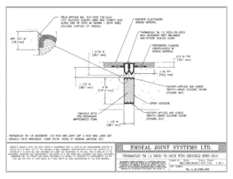 TM_1-5_DD_OVER_DFR2-Thermaflex-TM-System-Deck-to-Deck-with-Emshield-DFR2