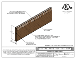 WFR2_0050-Emshield-WFR2-Expansion-Joint-DWF-File