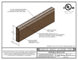 WFR2_0100-Emshield-WFR2-Expansion-Joint-DWF-File
