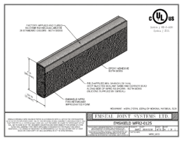 WFR2_0125-Emshield-WFR2-Expansion-Joint-DWF-File-1