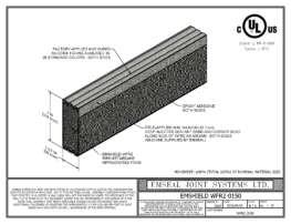 WFR2_0150-Emshield-WFR2-Expansion-Joint-DWF-File