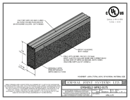 WFR2_0175-Emshield-WFR2-Expansion-Joint-DWF-File
