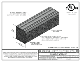 WFR2_0325-Emshield-WFR2-Expansion-Joint-DWF-File