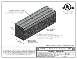 WFR2_0350-Emshield-WFR2-Expansion-Joint-DWF-File