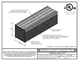 WFR2_0375-Emshield-WFR2-Expansion-Joint-DWF-File