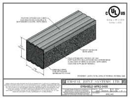 WFR2_0400-Emshield-WFR2-Expansion-Joint-DWF-File