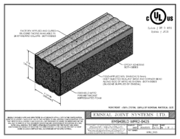 WFR2_0425-Emshield-WFR2-Expansion-Joint-DWF-File