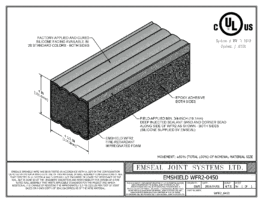 WFR2_0450-Emshield-WFR2-Expansion-Joint-DWF-File