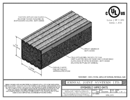 WFR2_0475-Emshield-WFR2-Expansion-Joint-DWF-File