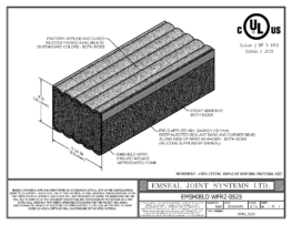WFR2_0525-Emshield-WFR2-Expansion-Joint-DWF-File