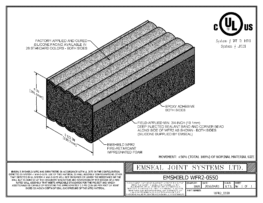 WFR2_0550-Emshield-WFR2-Expansion-Joint-DWF-File