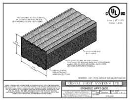 WFR2_0600-Emshield-WFR2-Expansion-Joint-DWF-File