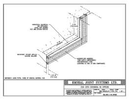 COH_0075_U-90_UPTURN Horizontal Colorseal Universal 90 Upturn