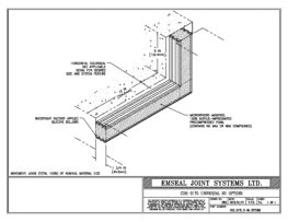 COH_0175_U-90_UPTURN Horizontal Colorseal Universal 90 Upturn