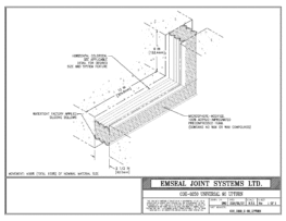 COH_0250_U-90_UPTURN Horizontal Colorseal Universal 90 Upturn
