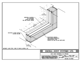 COH_0300_U-90_UPTURN Horizontal Colorseal Universal 90 Upturn