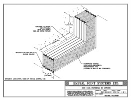 COH_0425_U-90_UPTURN Horizontal Colorseal Universal 90 Upturn