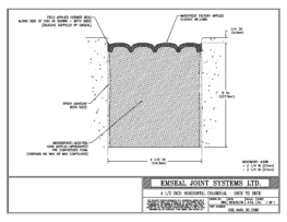 COH_0450_DD_CONC-Horizontal-Colorseal-Deck-Expansion-Joint-Deck-to-Deck